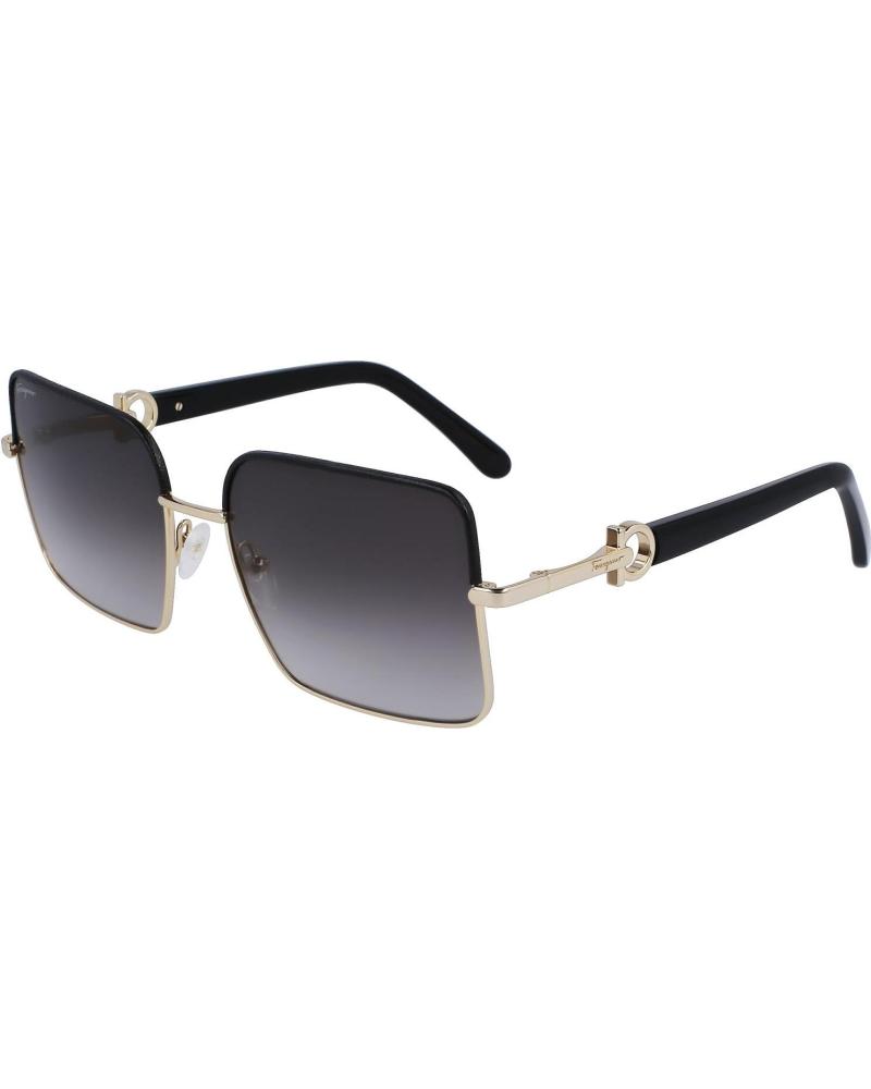 FERRAGAMO SF302SL-6018703