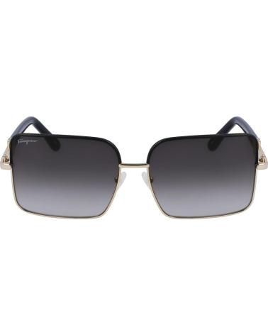FERRAGAMO SF302SL-6018703