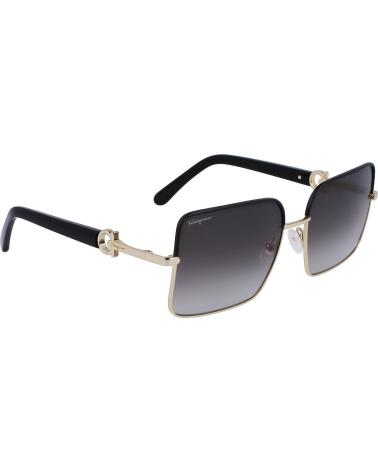 FERRAGAMO SF302SL-6018703