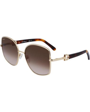 FERRAGAMO SF304S-5818745
