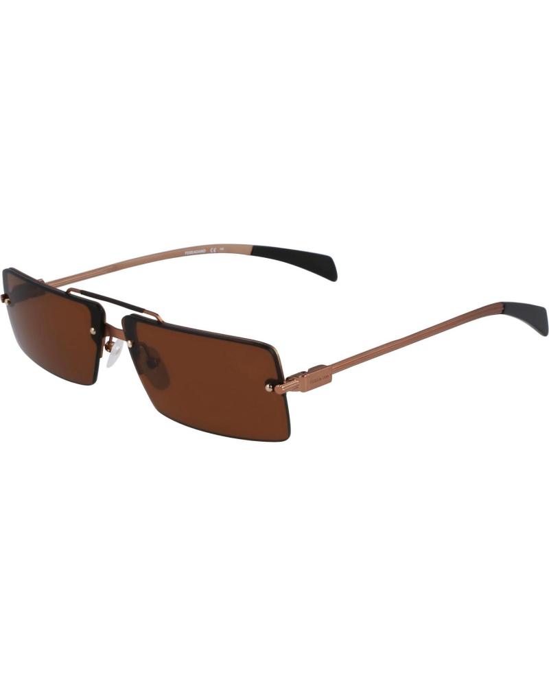 FERRAGAMO SF306S-762
