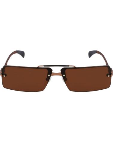 FERRAGAMO SF306S-762