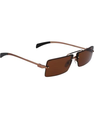 FERRAGAMO SF306S-762