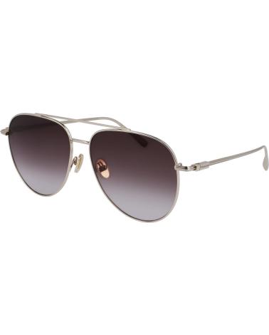 FERRAGAMO SF308S-6115703