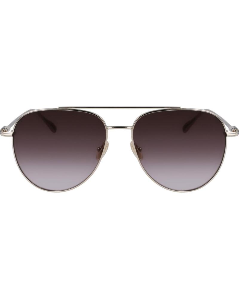 FERRAGAMO SF308S-6115703
