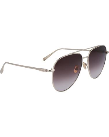 FERRAGAMO SF308S-6115703