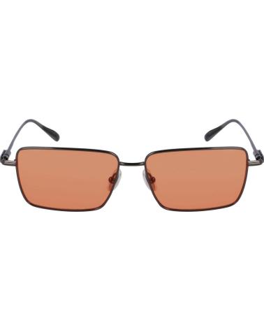 FERRAGAMO SF309S-5715017