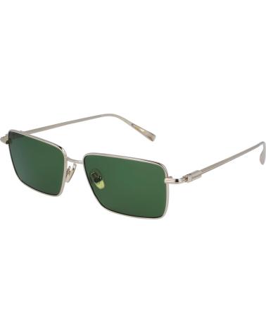 FERRAGAMO SF309S-5715746