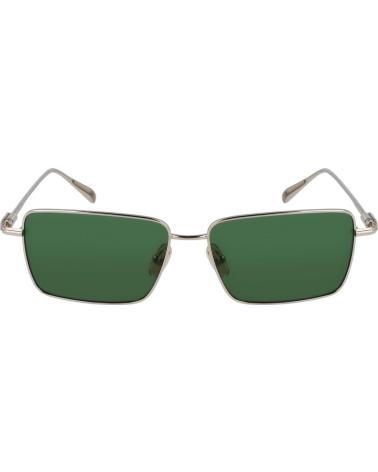 FERRAGAMO SF309S-5715746