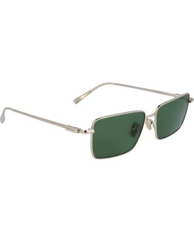FERRAGAMO SF309S-5715746