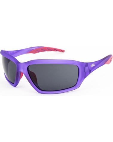 FILA SF-202-C6