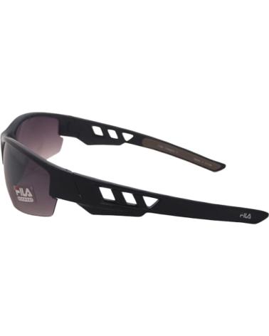 FILA SF215-71PC1