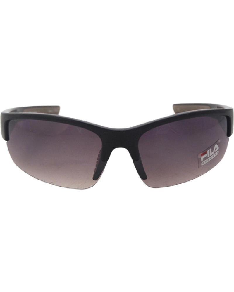 FILA SF215-71PC1