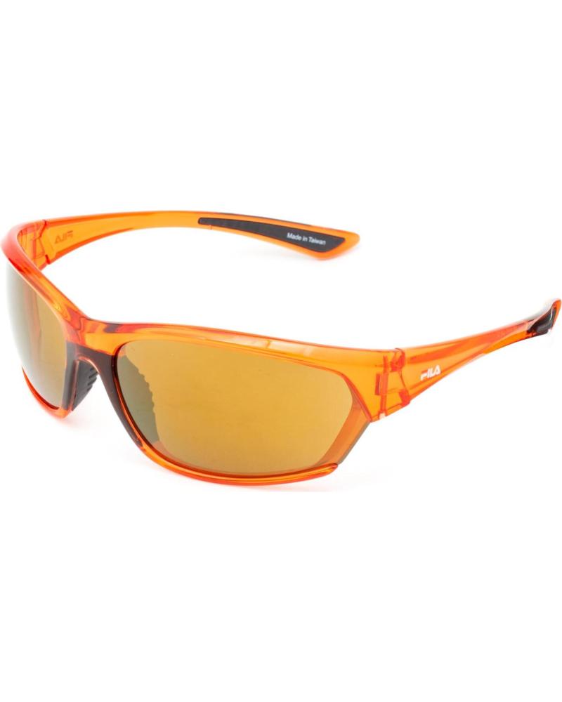 FILA SF232-66PCH