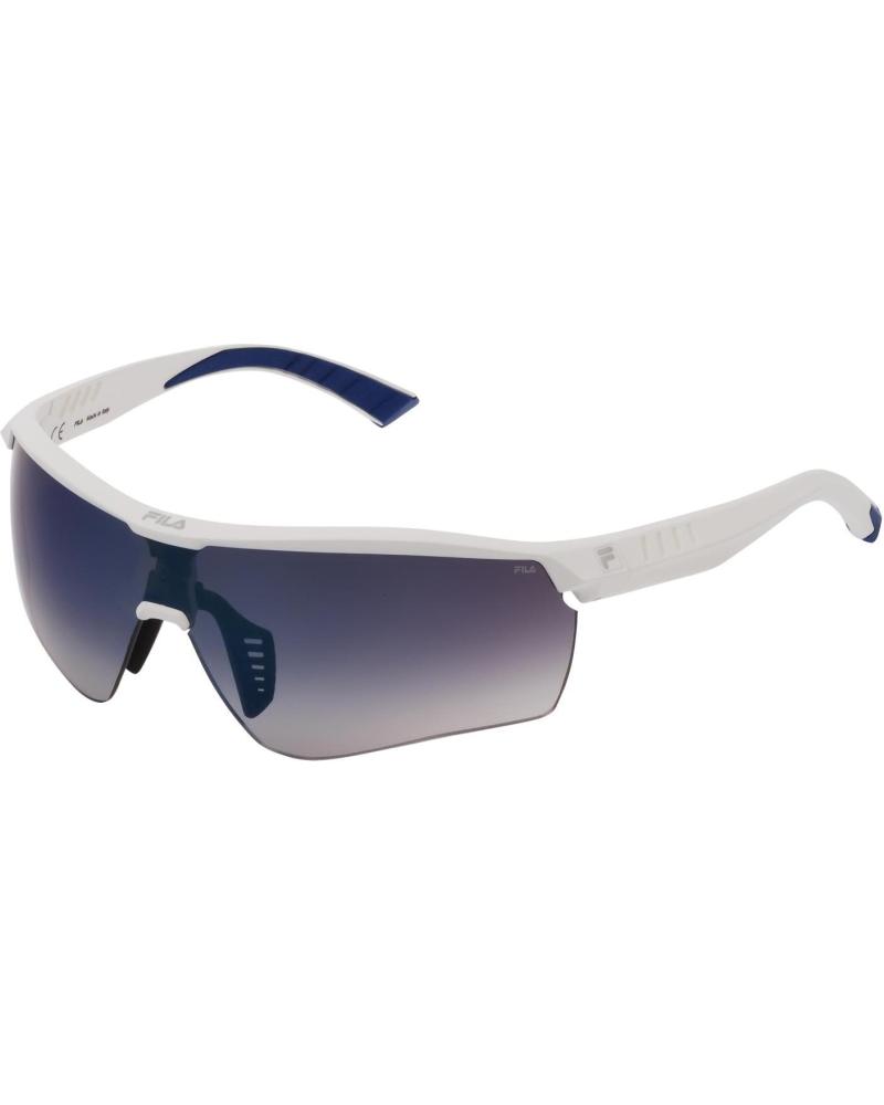 FILA SF9326-996VCB BLANCO
