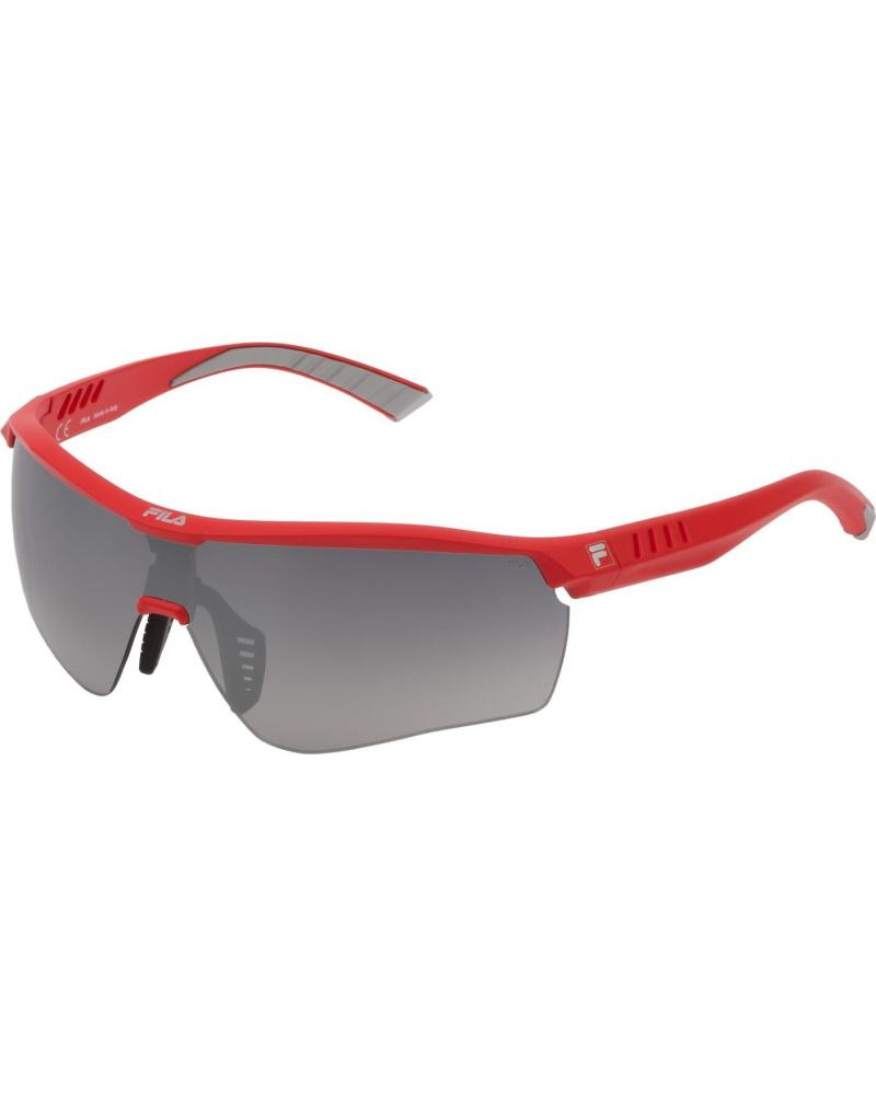 FILA SF9326-997FZX ROJO