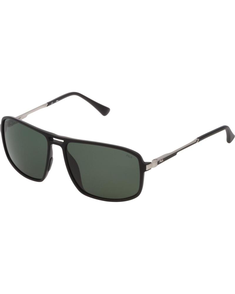 FILA SF9329-58U28P