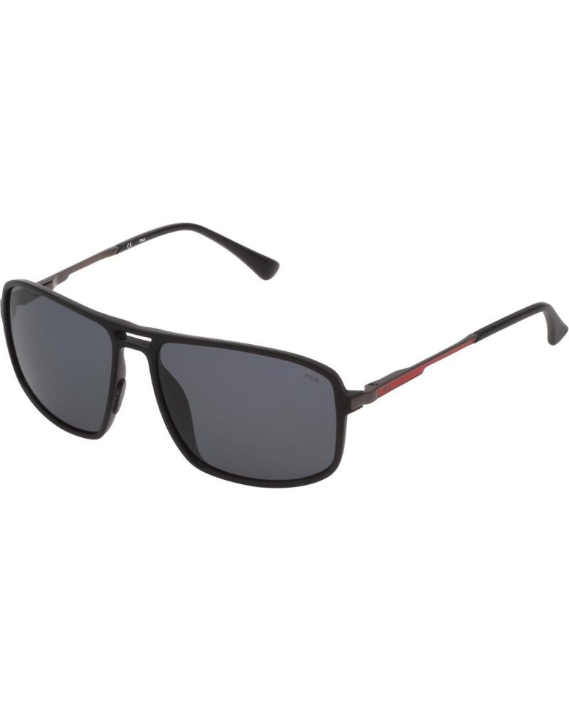 FILA SF9329-58U28Z
