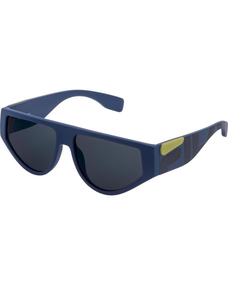 FILA SF9364-57U43B AZUL