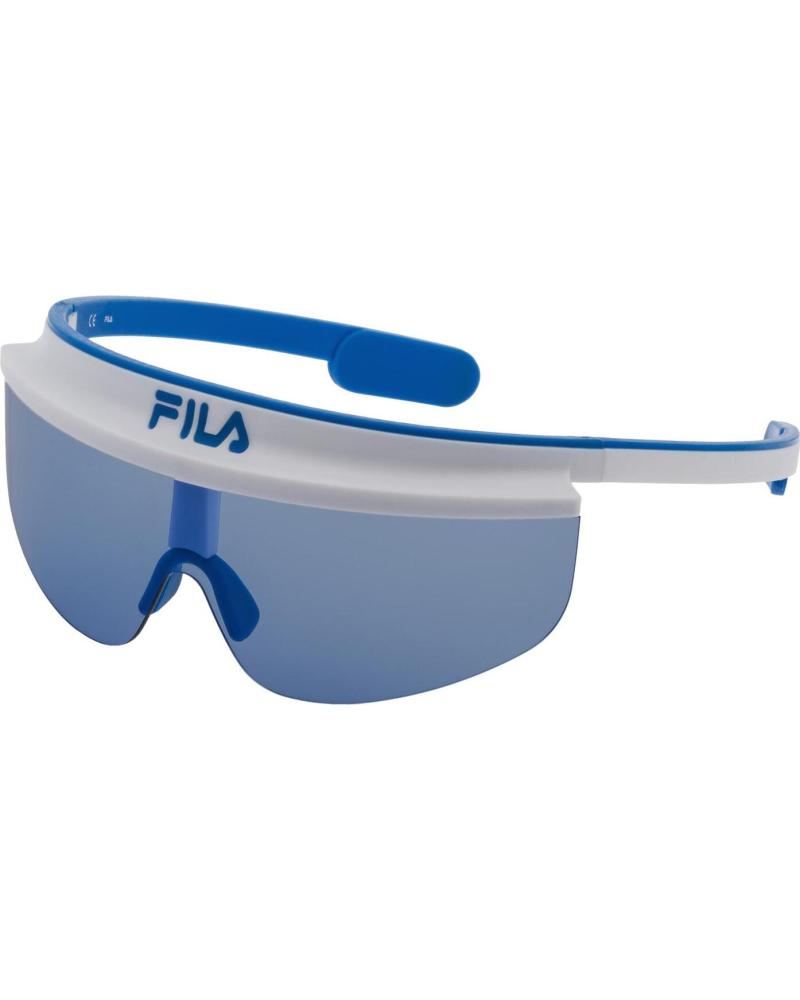 FILA SF9365-990VC3 BLANCO