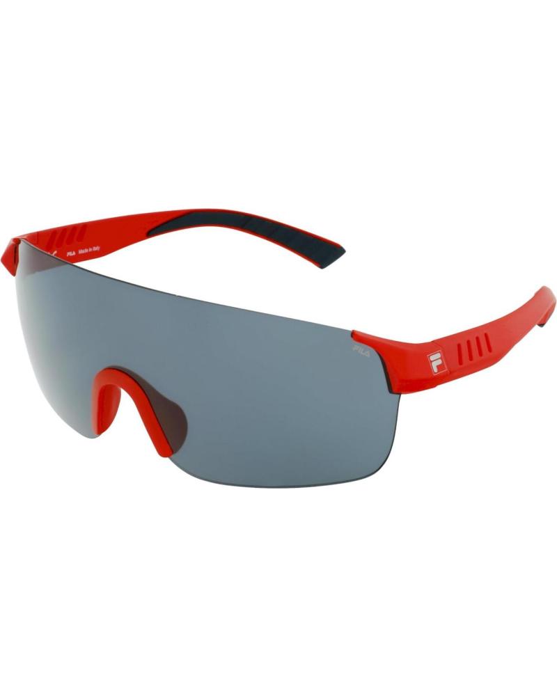 FILA SF9380-9907FZ ROJO