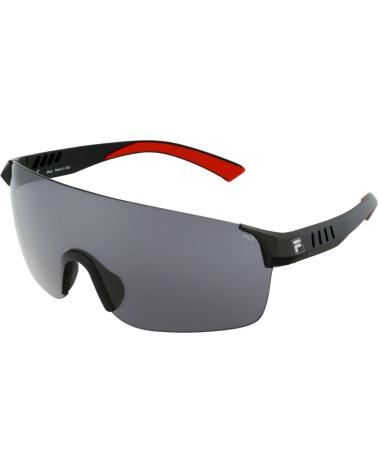 FILA SF9380-990U28 NEGRO