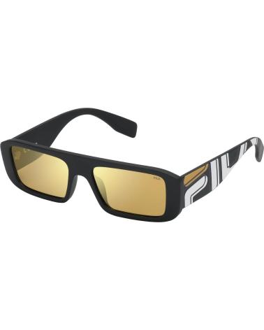 FILA SF9415-54U28Y NEGRO