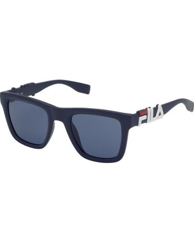 FILA SF9416-510C03