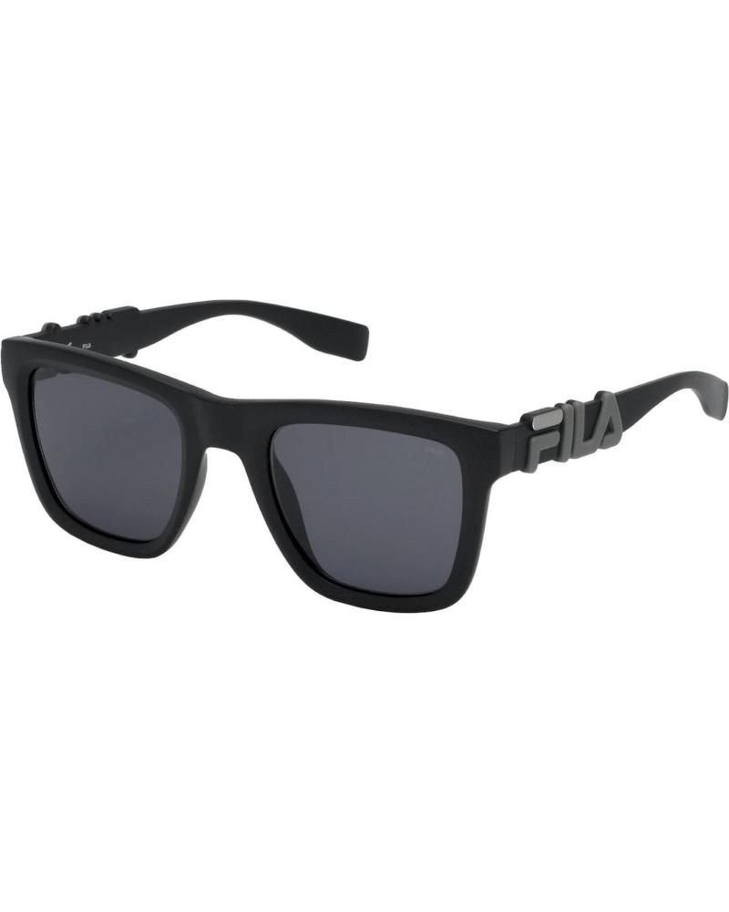 FILA SF9416-510U28