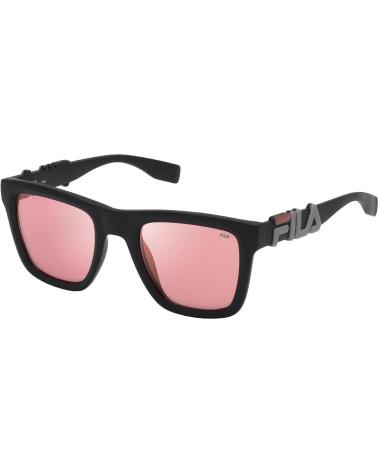 FILA SF9416-51U28K