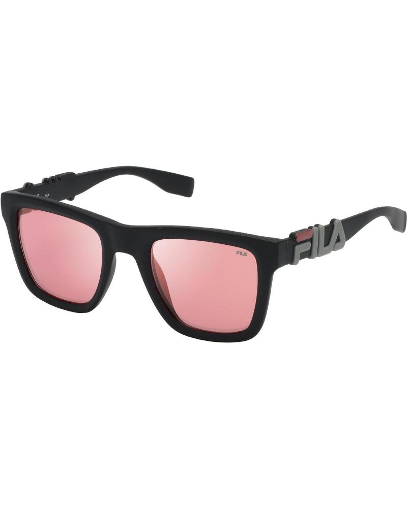 FILA SF9416-51U28K
