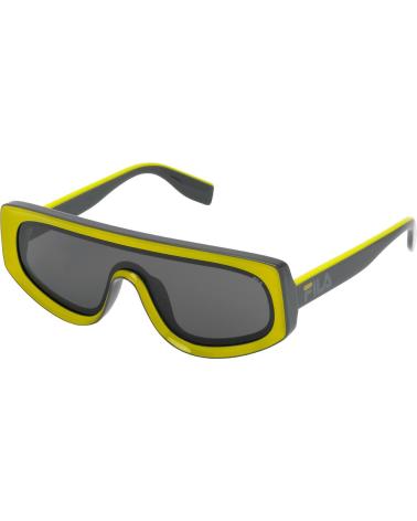 FILA SF9417-990KAU GRIS