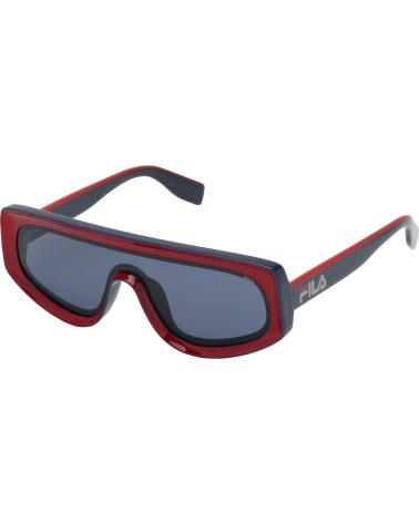 FILA SF9417-990SAB AZUL