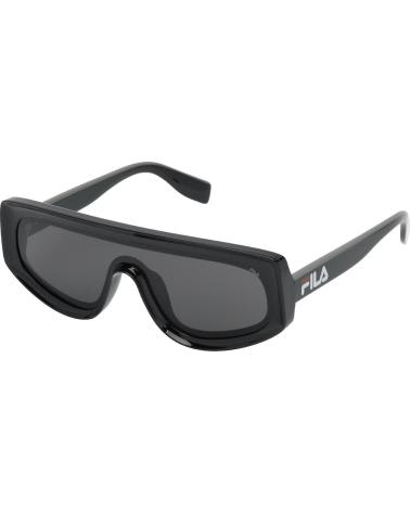 FILA SF9417-990Z42 NEGRO