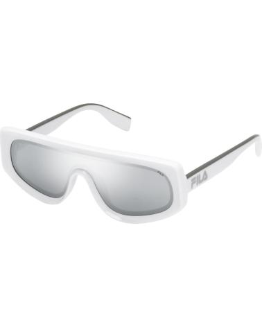 FILA SF9417-994AOX BLANCO