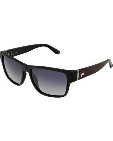 FILA SFI006-57U28Z