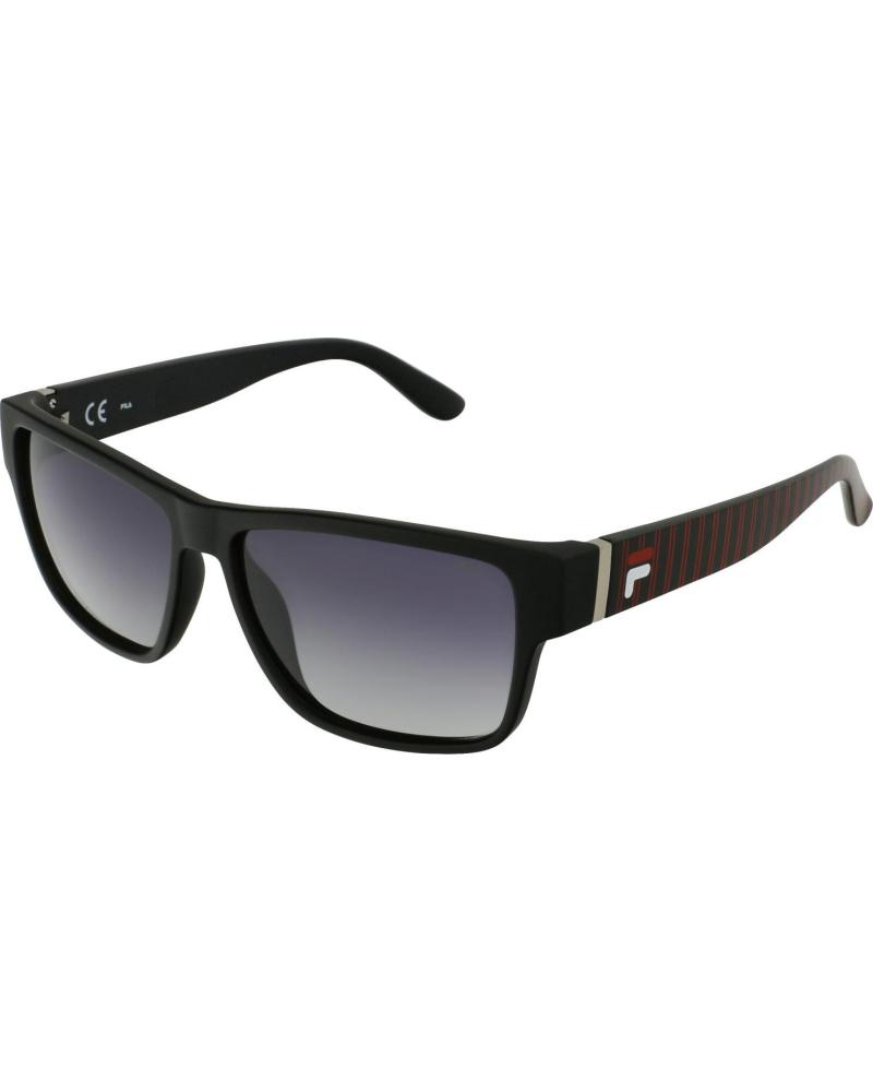 FILA SFI006-57U28Z