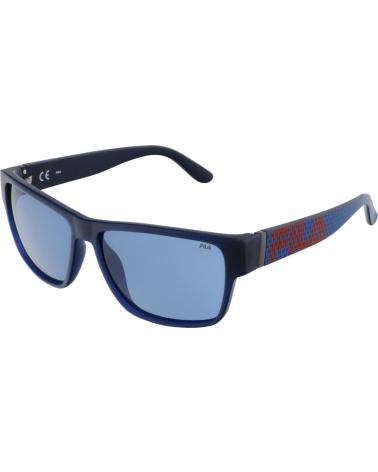 FILA SFI006-57U43P