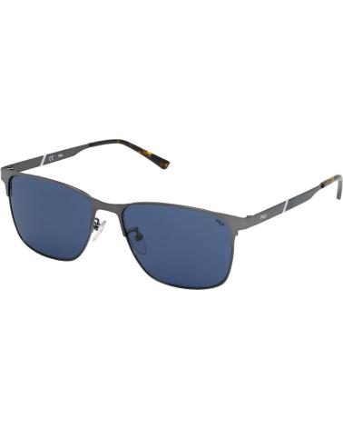 FILA SFI007-570568