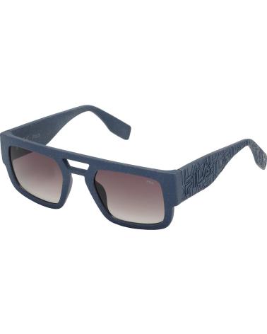 FILA SFI085-500R22 AZUL