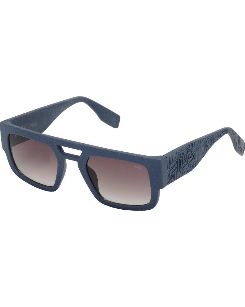 FILA SFI085-500R22 AZUL