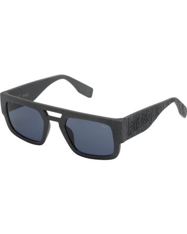 FILA SFI085-500U28 NEGRO