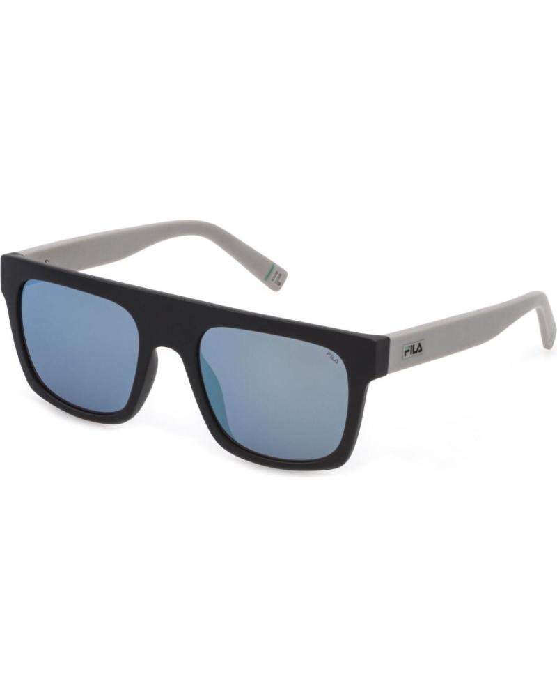 FILA SFI098-53968X