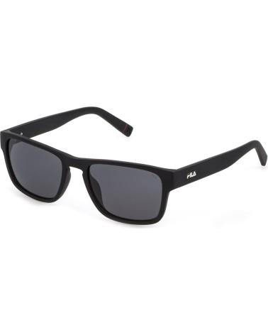 FILA SFI099V-55U28P