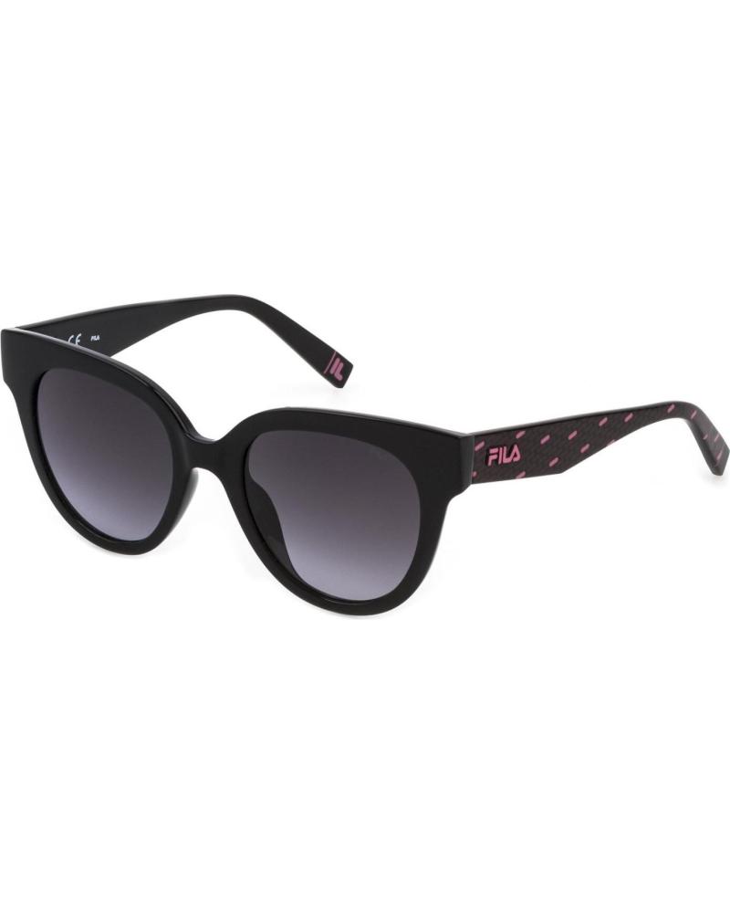 FILA SFI119-510Z42