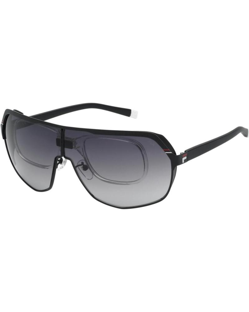 FILA SFI125990531