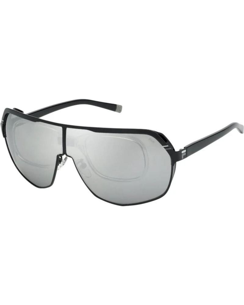 FILA SFI12599530X