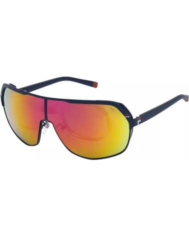 FILA SFI12599R22X
