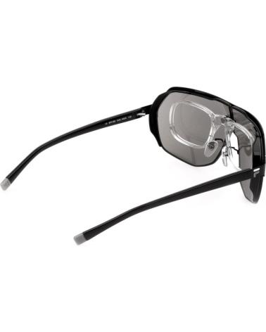 FILA SFI12599R22X