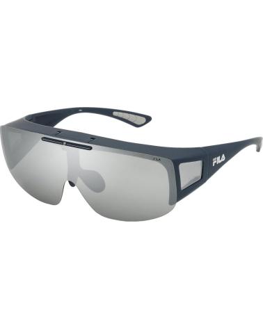 FILA SFI126-996QSP